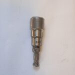 Element set reparatie pompa injectie Yanmar V5 - kit complet piese de schimb motor industrial