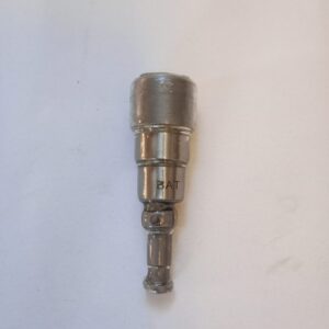 Element set reparatie pompa injectie Yanmar V5 - kit complet piese de schimb motor industrial