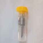 Diuze DLLA158P615 injector diesel pulverizare precisa combustibil motoare industriale