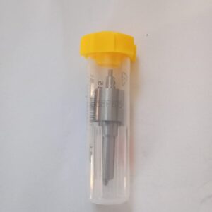Diuze DLLA158P615 injector diesel pulverizare precisa combustibil motoare industriale