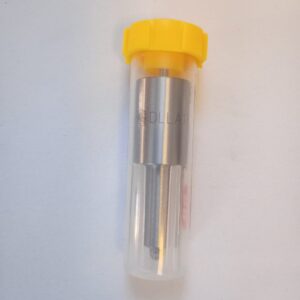 Duze DLLA144S829 injector diesel industrial de înaltă calitate pentru motoare diesel