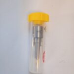 Duze Injector Kubota V2203 V1903 (DN0PD95) | Compatibil Hitachi & Yanmar