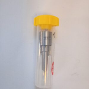 Diuze injector DSLA152P522-3898 piese motor industrial Romania