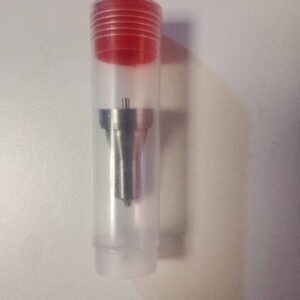 Duza injector Yanmar L40 L70 motor japonez monocilindric piesa noua
