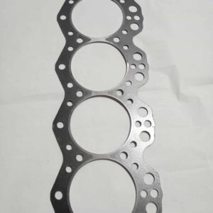 Garnitura chiulasa 4T98T compatibila motoare industriale Yanmar Kubota - etansare motor