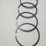 Segmenti motor Dong Feng 204 originali si compatibili pentru motoare industriale - motoareindustriale.com