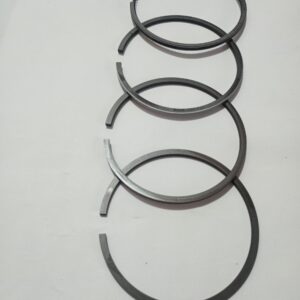 Segmenti motor Dong Feng 204 originali si compatibili pentru motoare industriale - motoareindustriale.com
