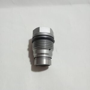 Supapa presiune motor 51103040429 - pressure relief valve piesa motor industrial noua