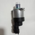 Metering Unit Bosch 1465ZS0096 unitate dozare pompa injectie diesel industriala