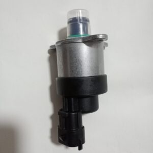 Metering Unit Bosch 1465ZS0096 unitate dozare pompa injectie diesel industriala