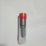 Duze DLLA154P206 diesel originale pentru motoare industriale injectie directa