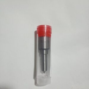 Duze DLLA154P206 diesel originale pentru motoare industriale injectie directa