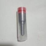Duze DLLA150P1074 injector diesel motor industrial - piesa noua premium calitate OEM