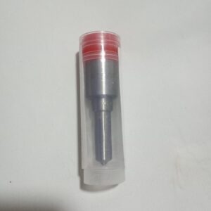 Duze DLLA150P1074 injector diesel motor industrial - piesa noua premium calitate OEM