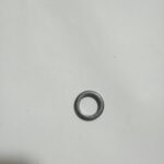 Saiba injector Yanmar 119593-11880 piesa originala motor industrial