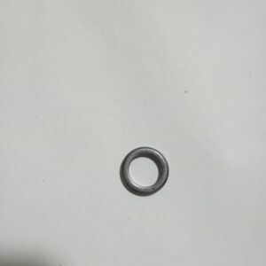 Saiba injector Yanmar 119593-11880 piesa originala motor industrial