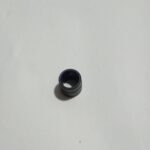 Garnitura inel protectie injector Yanmar 119593-11870 motor industrial piesa noua