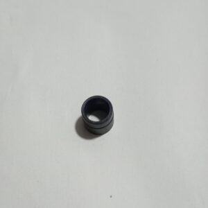 Garnitura inel protectie injector Yanmar 119593-11870 motor industrial piesa noua