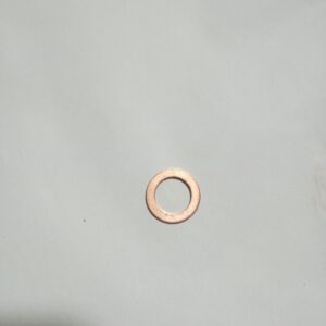 Saiba injector Yanmar 15841-53622 - piesa originala motor industrial