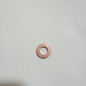 Saiba injector Kubota 7703062072 - piesa originala motor industrial
