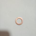 Saiba injector Yanmar 131426200 piesa originala motor industrial