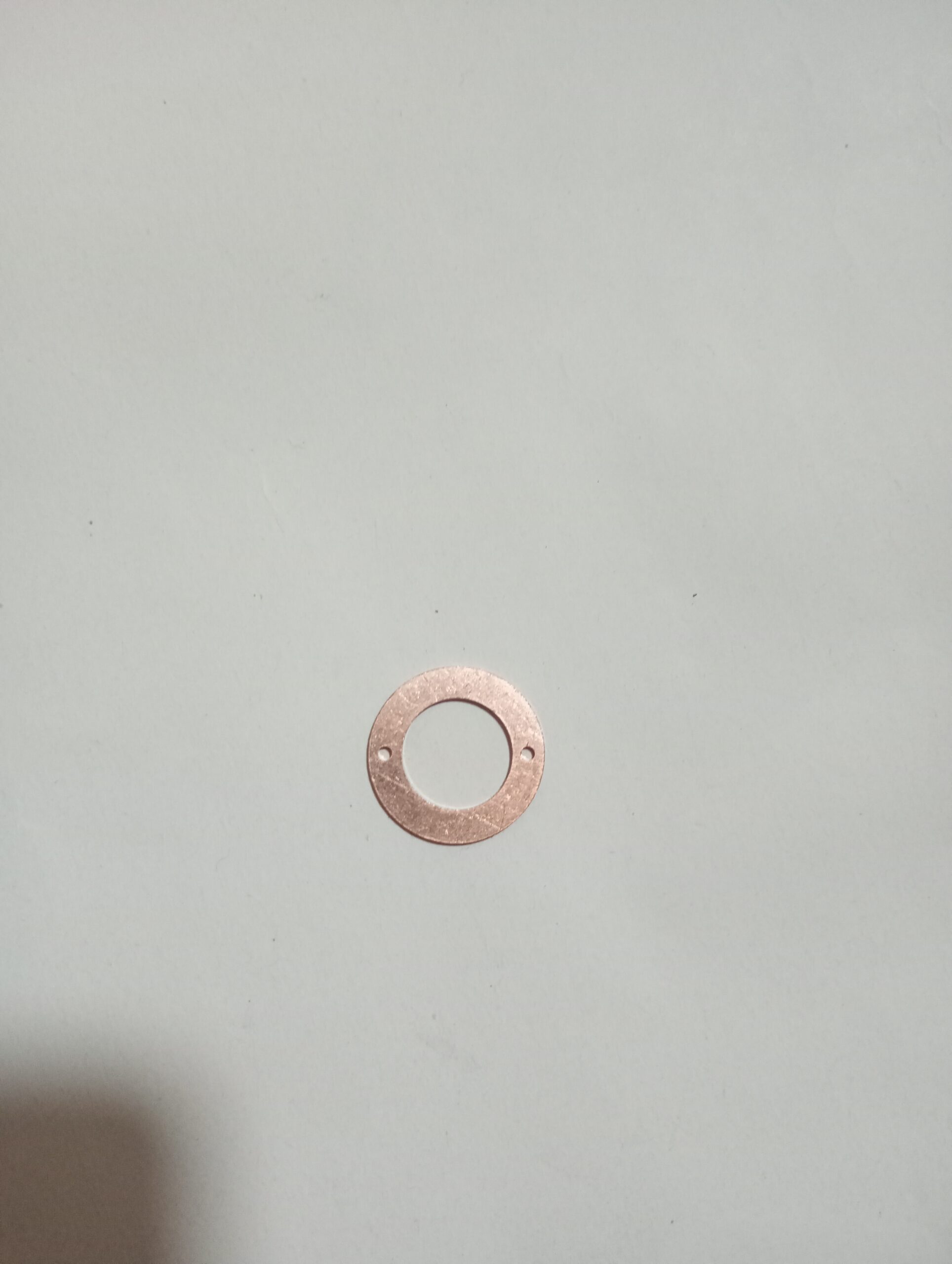 17383374787517230995867421011682 Saiba retur injector Yanmar 15221-94020 - garnitura etansare circuit combustibil motor industrial