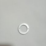 Saiba retur injector Yanmar 16032-94040 piesa schimb motor industrial