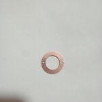Saiba retur injector Yanmar 131426230 - piesa originala motor industrial