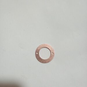 Saiba retur injector Yanmar 131426230 - piesa originala motor industrial