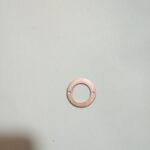 Saiba retur injector Yanmar 9431610358 - piesa originala pentru motoare industriale