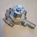Pompa apa Toyota 7F1DZ cod OEM 16100-78206-71 motor industrial