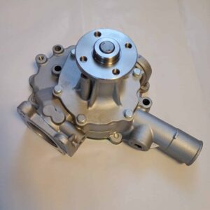 Pompa apa Toyota 7F1DZ cod OEM 16100-78206-71 motor industrial
