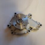 Pompa apa Kubota V2607 cod OEM 1J700-73030 - piesa noua motor industrial