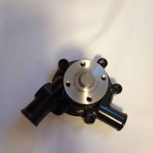 Pompa apa Yanmar 3D84 cod original 19327-42100 pentru motor industrial