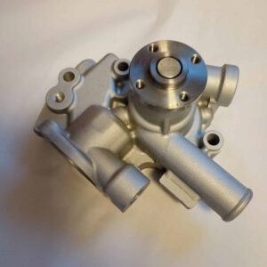 Pompa apa Yanmar 3TNA70 cod 119540-42000 piesa noua motor industrial