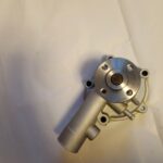 Pompa de apa Mitsubishi S3Q S4Q CAT cod 32C45-00022 32C45-00023 280-3730 piesa noua