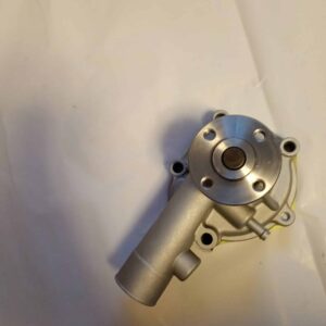 Pompa de apa Mitsubishi S3Q S4Q CAT cod 32C45-00022 32C45-00023 280-3730 piesa noua