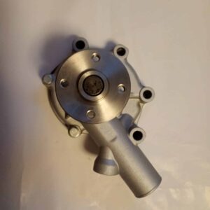 Pompa apa Yanmar S4L cod 30A45-00200 piesa noua pentru motor industrial