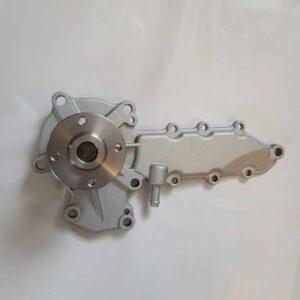 Pompa apa Kubota V2403 cod 1G730-73032 piesa noua motor industrial