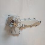 Pompa apa Kubota V2203 cod 25-15568-00SV motor diesel industrial
