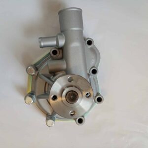 Pompa apa S4S 32A45-10031 motor Mitsubishi - piesa noua industriala