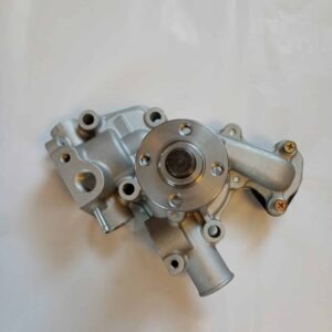 Pompa apa Yanmar 3TNV82 originala cod 119802-42001 pentru motor industrial