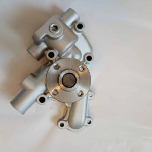 Pompa apa Yanmar 3TNV75 cod 119810-42001 piesa noua motor industrial