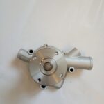Pompa apa Komatsu KN-30A 21010-L1100 piesa schimb motor industrial