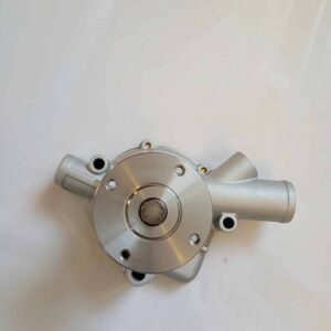 Pompa apa Komatsu KN-30A 21010-L1100 piesa schimb motor industrial