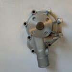 Pompa apa S6S Mitsubishi 32B45-10031 piesa noua motor industrial