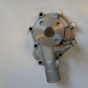 Pompa apa S6S Mitsubishi 32B45-10031 piesa noua motor industrial