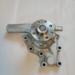 Pompa apa Isuzu 4JG2 cod OEM 8970285900 pentru motor industrial