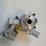 Pompa apa TK486 13-509 motor industrial japonez piesa noua OEM racire