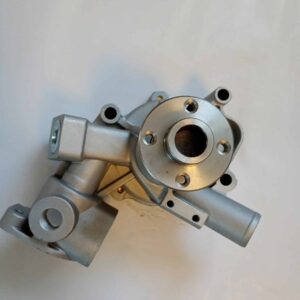 Pompa apa TK486 13-509 motor industrial japonez piesa noua OEM racire